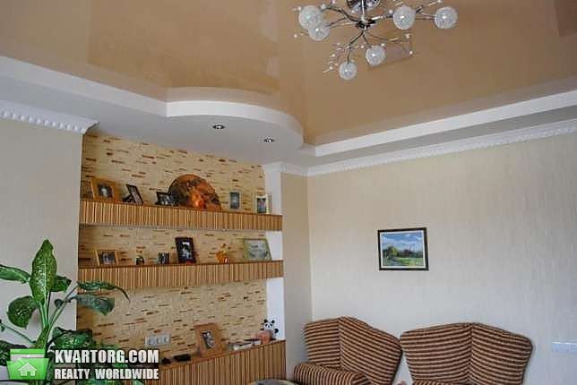 Sell 3-room apartment. Киев,  Мишуги — photo 7