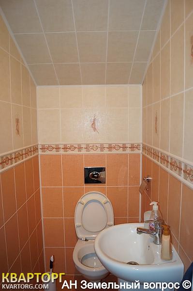 Sell house. АР Крым, ул. Тучина — photo 8