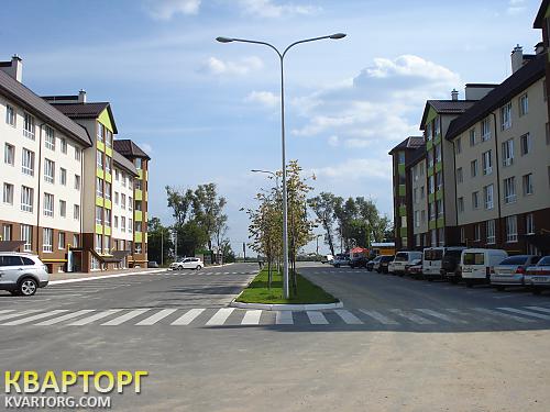Sell 2-room apartment. Киев, Небесна сотня — photo 6