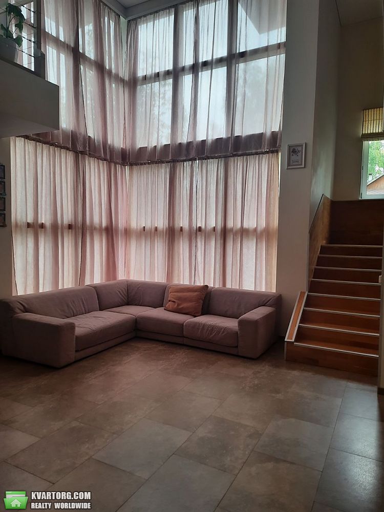 Rent out house. Киевская обл.,  Солнечная — photo 3