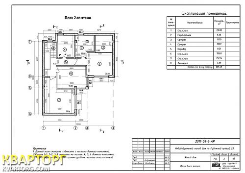 Sell house. АР Крым, с.т. Пилот — photo 2