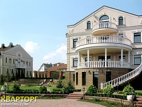 Sell house. Киевская обл., Лесники — photo 1