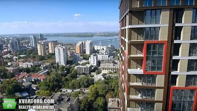 Sell 3-room apartment. Днепропетровск, Дзержинского — photo 4