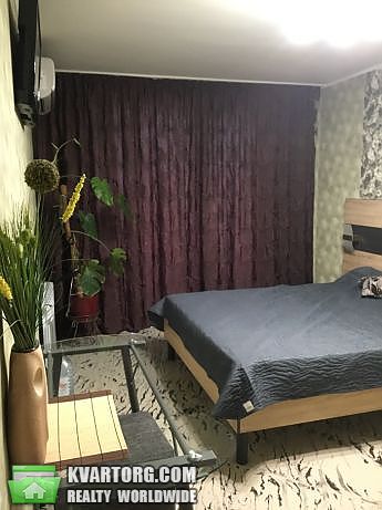 Sell 1-room apartment. Харьков, Людвига Свободы — photo 3