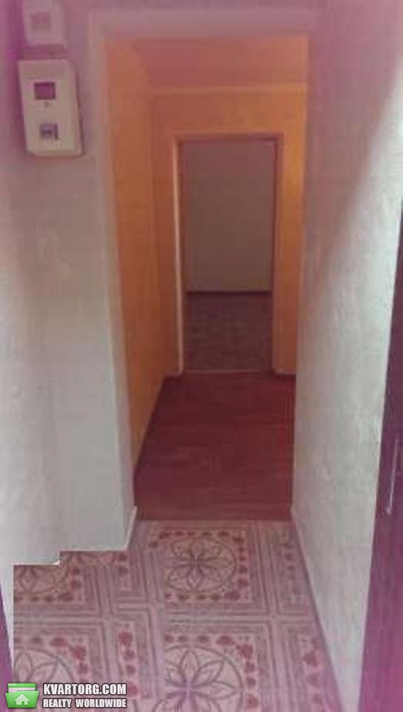 Sell 1-room apartment. Одесса, Лавочная — photo 4