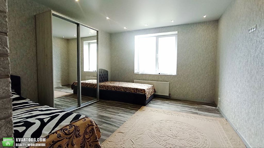 Sell 2-room apartment. Одесса, Сахарова — photo 9