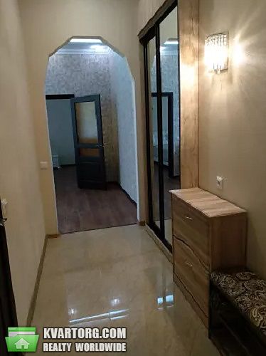 Sell 2-room apartment. Киев,  Чигорина — photo 9