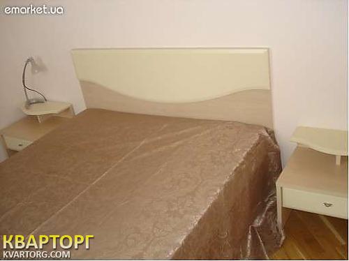 Rent out 2-room apartment. Киев,  метро "Печерская" — photo 5