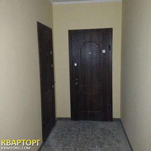 Sell 1-room apartment. Киев, Харьковское шоссе — photo 6