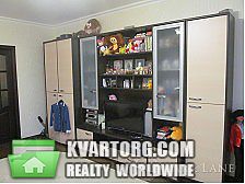 Sell 1-room apartment. Киев,  Пчелки — photo 4