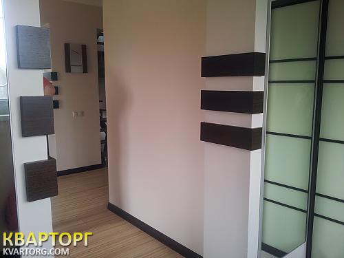 Sell house. Киевская обл., буча — photo 3
