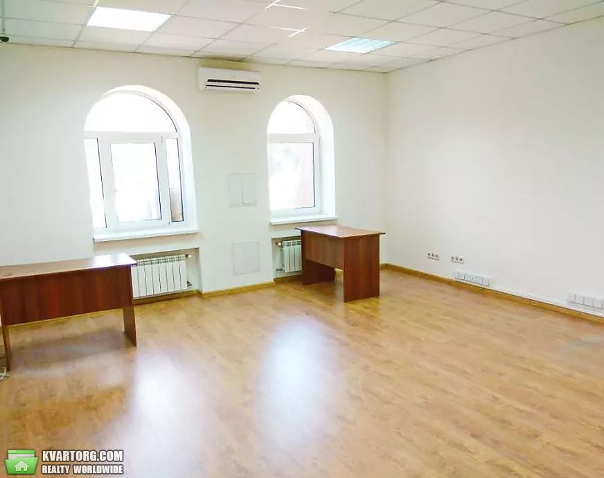 Rent out office. Киев,  Нижний Вал — photo 2