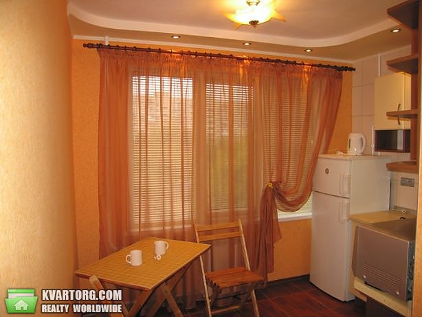 продам 1-комнатную квартиру. Киев,   Малиновского - фото 7