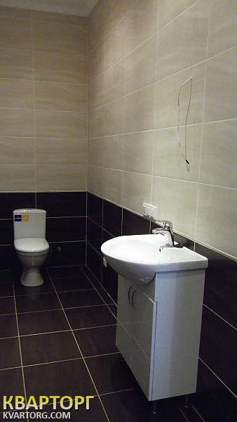 Sell house. Киевская обл., с.Тарасовка — photo 9