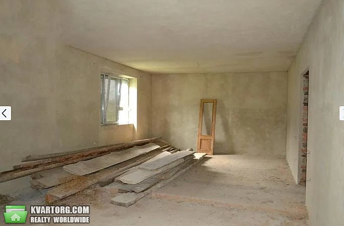 Sell house. Ужгород, м.Свалява, — photo 4