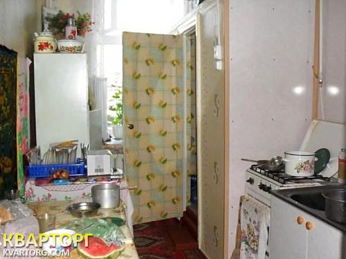 Sell 1-room apartment. Одесса, Балковская — photo 3