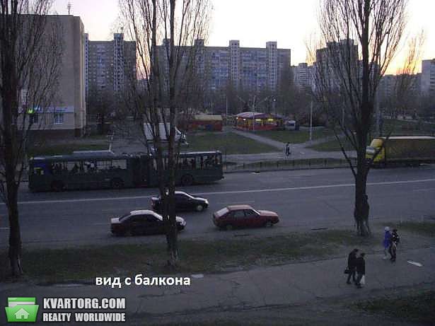 Sell 3-room apartment. Киев,  Драйзера — photo 1