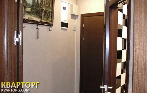 Rent out office. Киев, Леси Украинки бульв. — photo 3