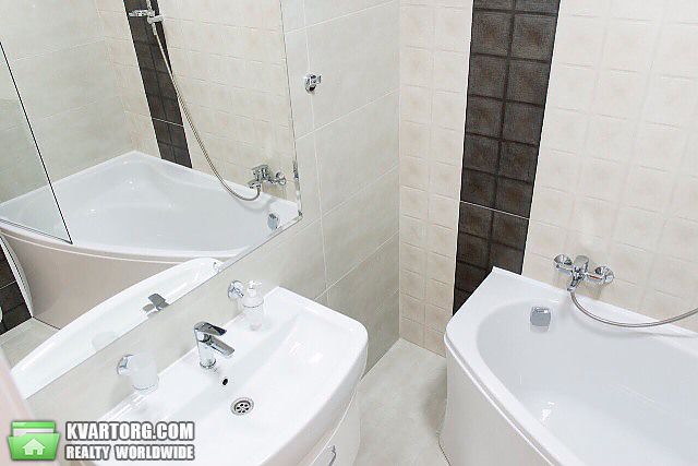 Sell 1-room apartment. Одесса, Люстдорфская дорога — photo 5
