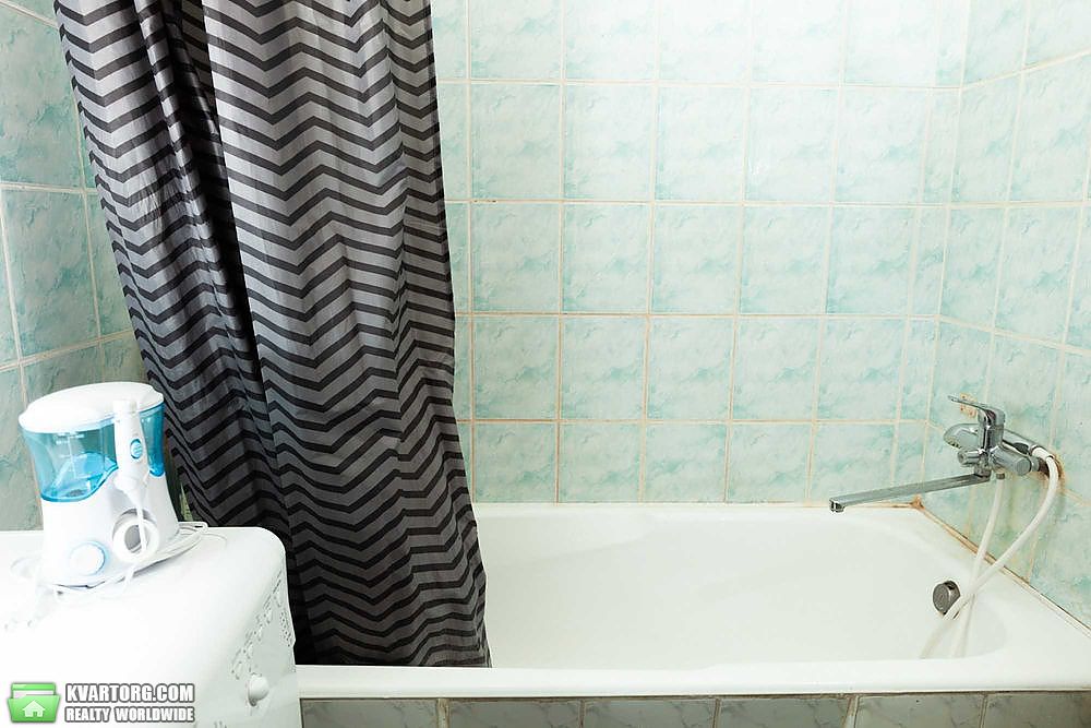 продам 3-комнатную квартиру. Киев,   Оболонский пр - фото 9