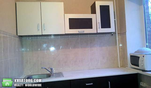 Rent out office. Киев,  Малая Житомирская — photo 5