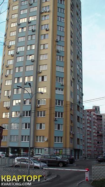 Sell office. Киев,  Большая Китаевская — photo 1