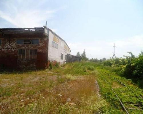 Sell warehouse. Львов, Б.Хмельницького — photo 2