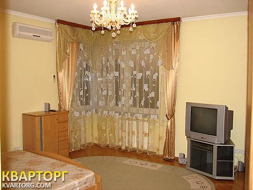 Rent out 2-room apartment. Киев, Героев Сталинграда пр — photo 7