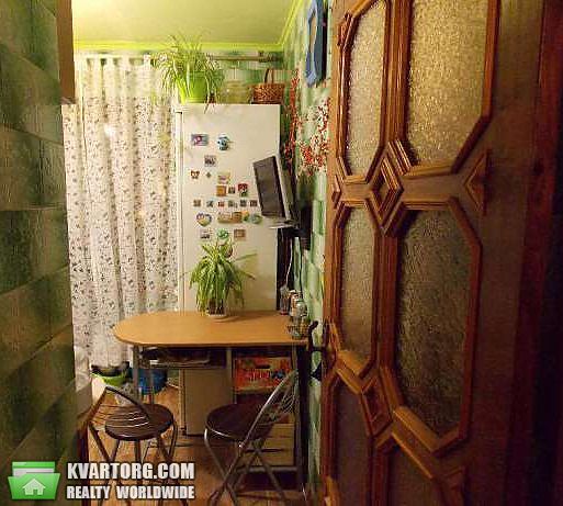 Sell 2-room apartment. Днепропетровск, Холодильная — photo 7