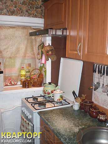 Sell house. Ирпень, 7 ая линия — photo 5