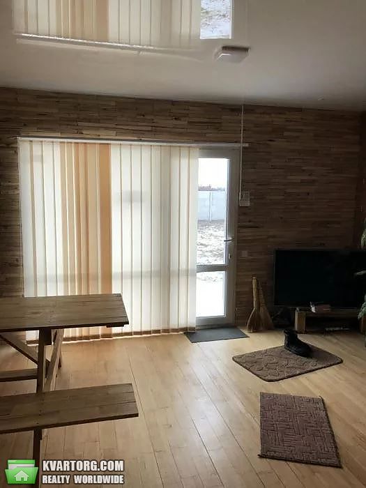 Sell house. Полтава,  Керченская — photo 6