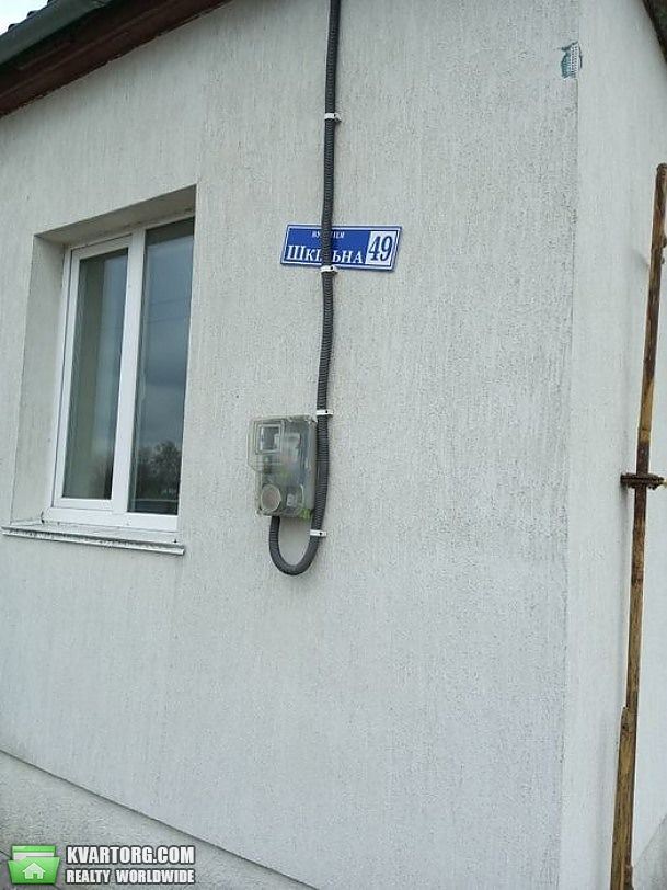 Sell house. Киевская обл., Лизогубова Слобода — photo 7