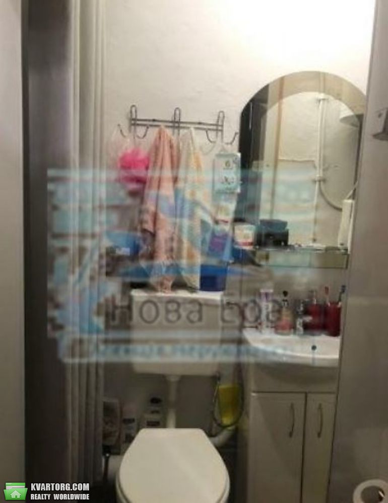 Sell 2-room apartment. Одесса, Успенская — photo 4