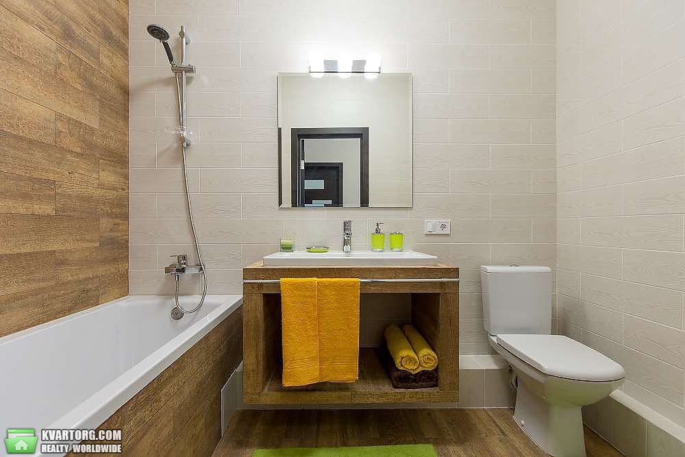 Sell 2-room apartment. Киев,  Драгоманова — photo 7