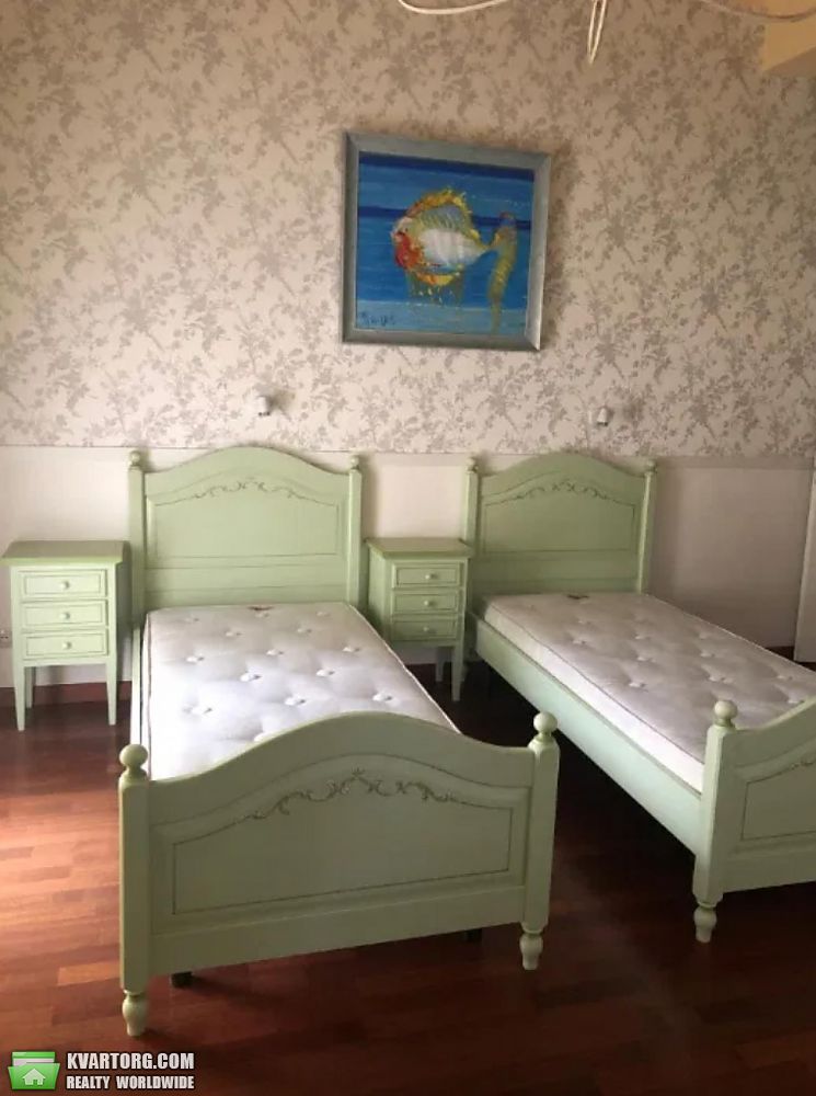 Rent out house. Киевская обл., Забучье — photo 9