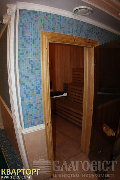 Rent out house. Киев, Тимирязевский пер. — photo 8