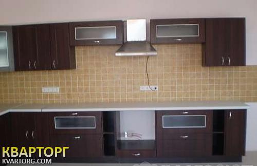 Sell 3-room apartment. Киев,  Тимошенко — photo 4