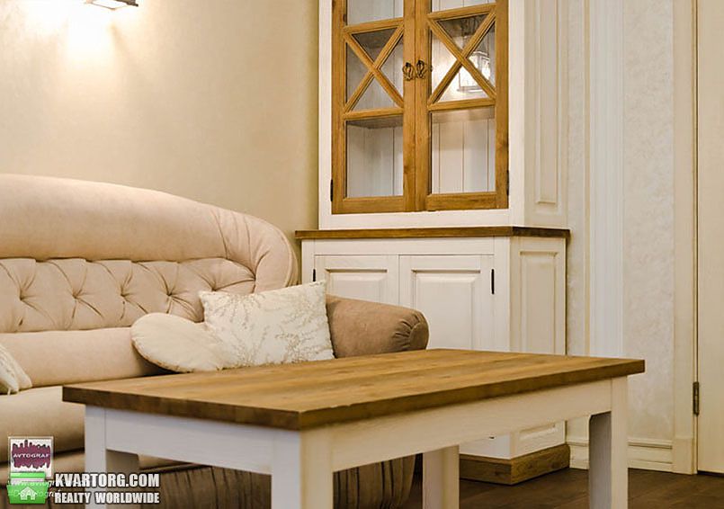 Sell 2-room apartment. Киев,  Героев Сталинграда пр — photo 6