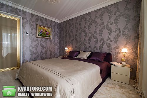 Sell 5-room apartment. Киев, бульвар тараса шевченка — photo 5