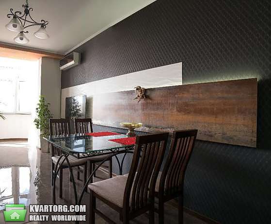 Sell 2-room apartment. Киев,  Драгоманова — photo 4