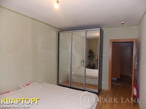 продам 3-комнатную квартиру. Киев,  Урловская - фото 5