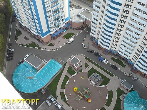 Sell office. Киев, Танковая — photo 4