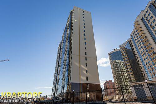 Sell 1-room apartment. Одесса, Марсельская — photo 1
