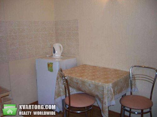 Sell 1-room apartment. Одесса, Дворянская — photo 4