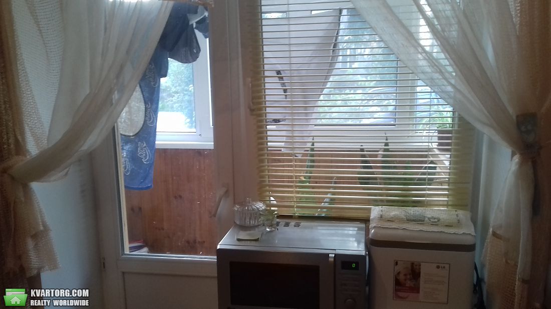 Sell 3-room apartment. Полтава,  Станиславского — photo 2