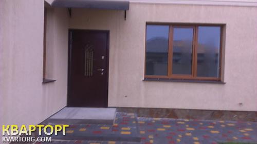 Sell house. Одесса, Совиньон — photo 2