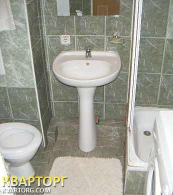 Sell 2-room apartment. Киев,  Картвелишвили — photo 3