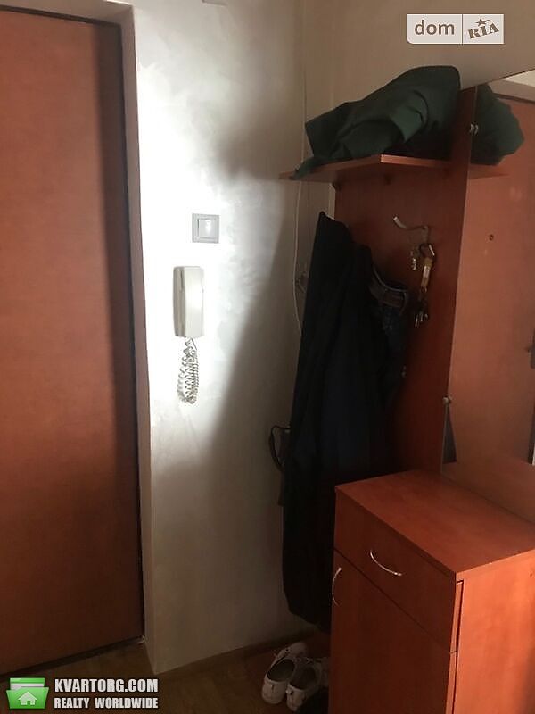 Rent out 1-room apartment. Киев,  Тимошенко — photo 4