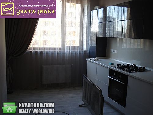 Sell 1-room apartment. Одесса, Говорова — photo 1