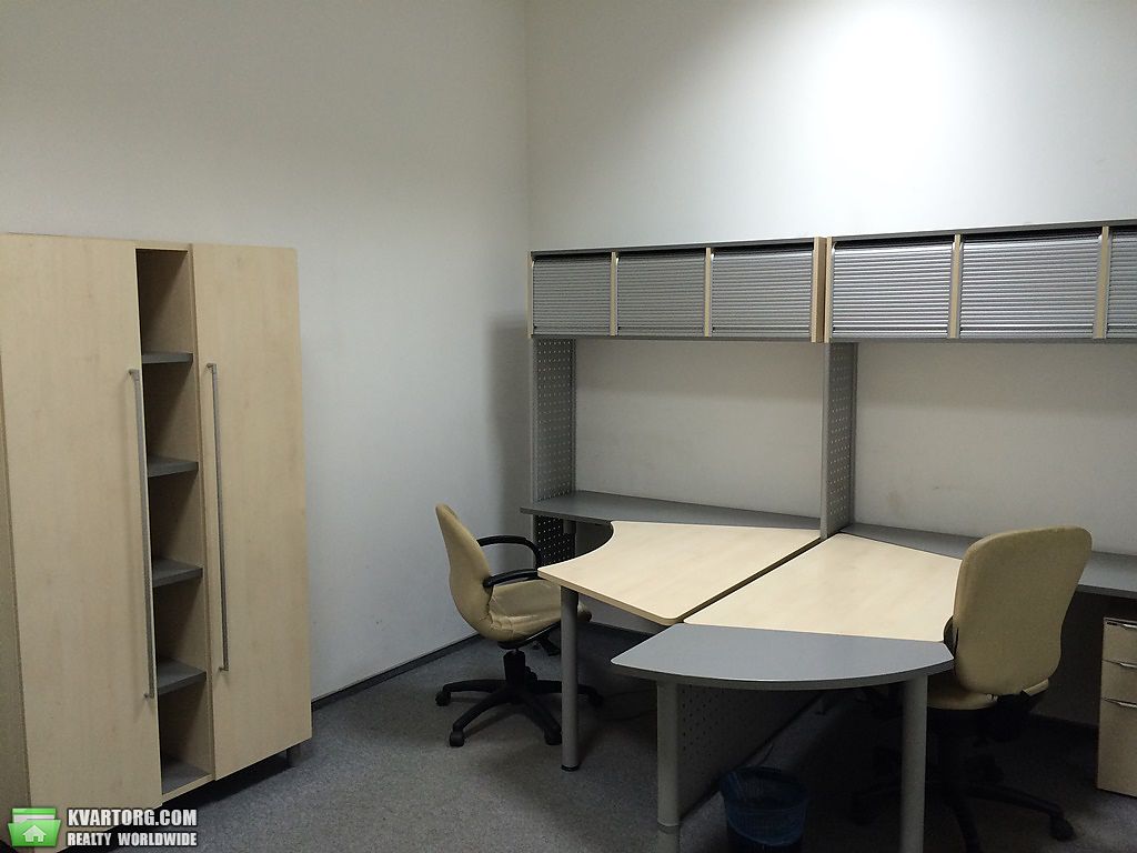 Rent out office. Киев, Крещатик — photo 5